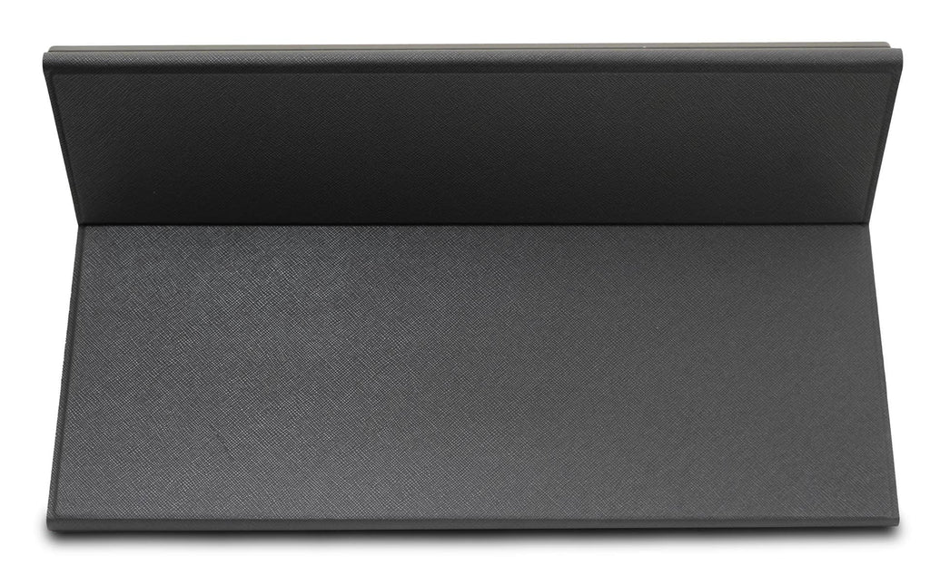 Acer PM1 Series 16" écran LED portable Full HD - HDR10