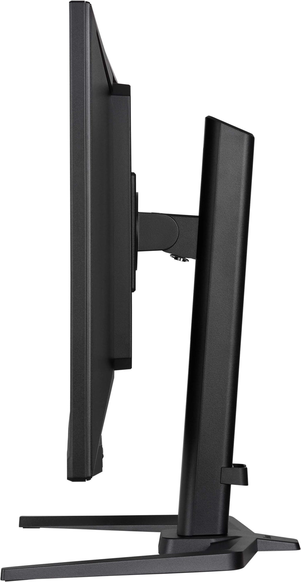 Écran gaming IIYAMA 31.5" QHD 240Hz IPS