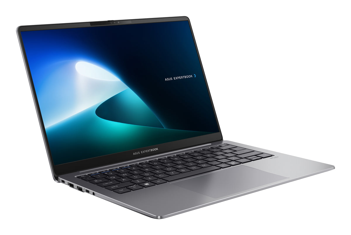 ASUS ExpertBook P5 - Intel Core Ultra 5 | 16 Go RAM | 512 Go SSD