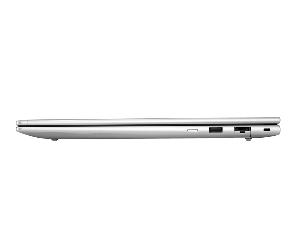 HP ProBook 4 G1i AI PC – Ultra 7, 16" IPS, Wi-Fi 7