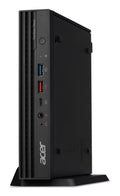 Acer Veriton Vero N4 VVN4720GT - Mini PC Core i7 16 Go SSD 512 Go