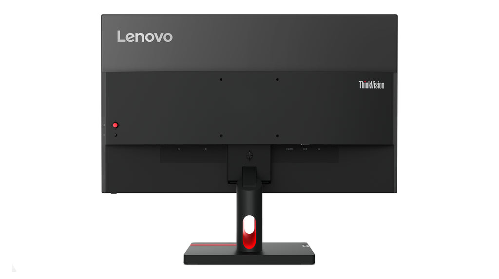 Écran LED Lenovo ThinkVision S24i-30 24" Full HD IPS