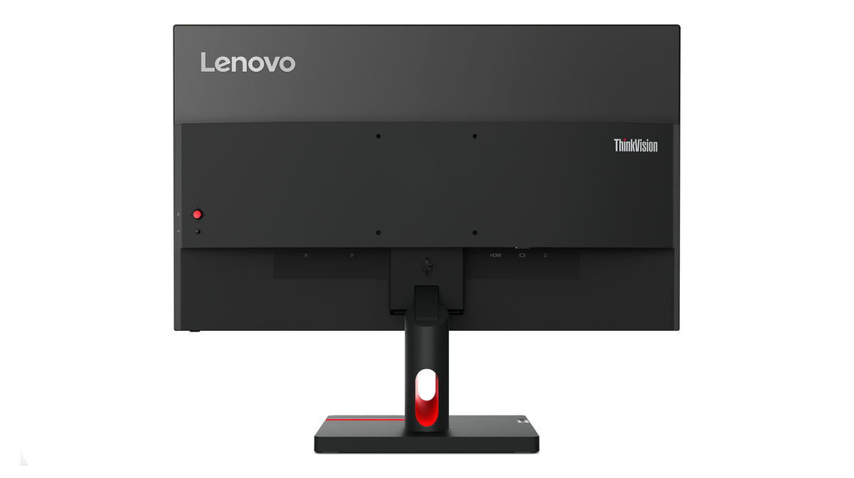 Écran LED Lenovo ThinkVision S24i-30 24" Full HD IPS