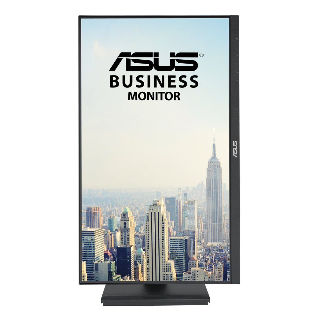 Écran LED ASUS 24" Full HD 100Hz IPS Noir