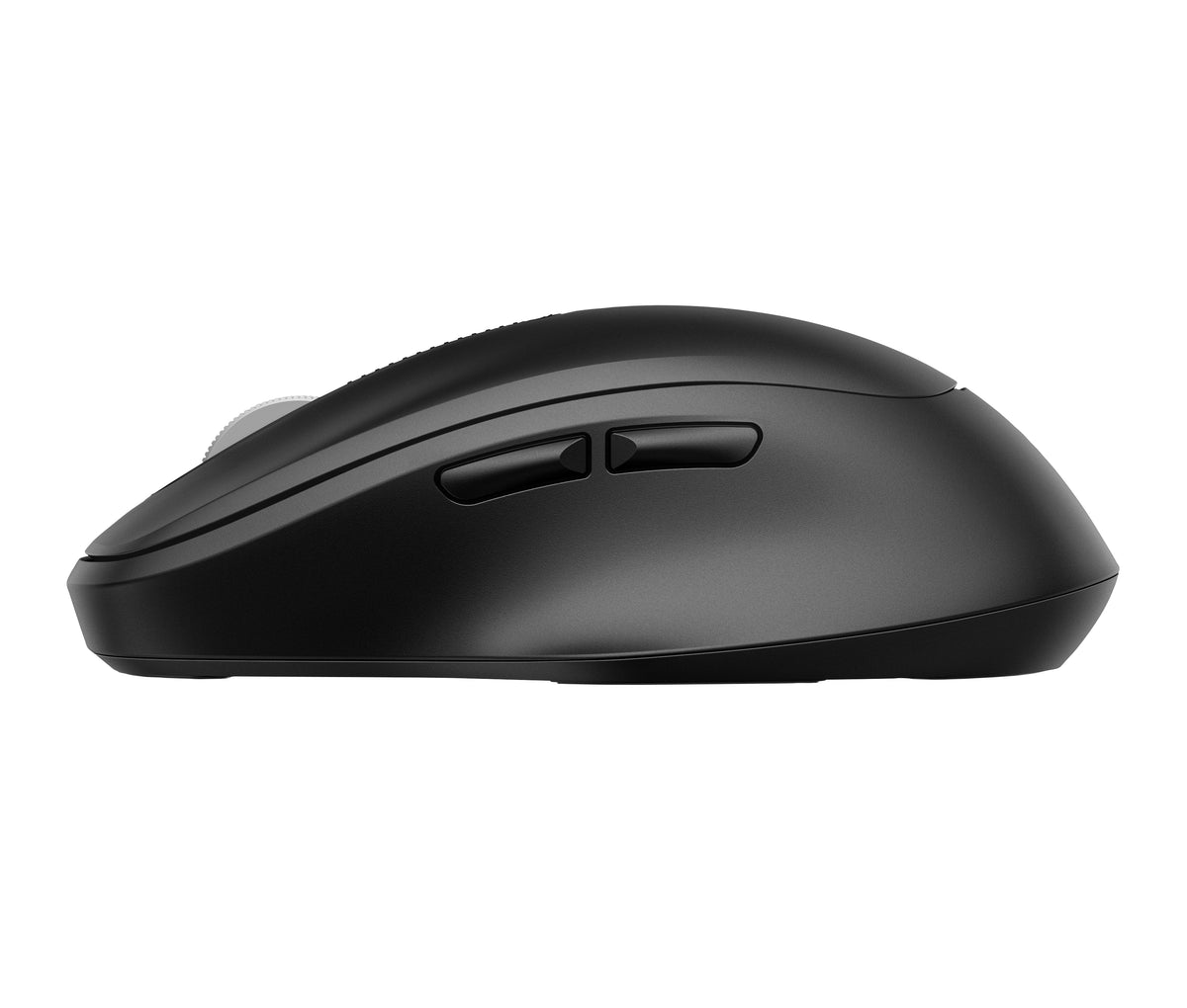 HP 725 Clavier & Souris Multi-Appareils Rechargeable