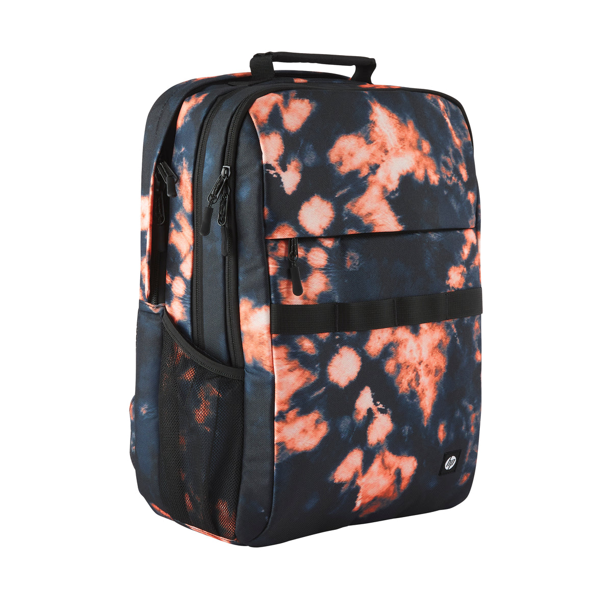 Sac à dos HP Campus XL pour PC 16.1" - Teinture