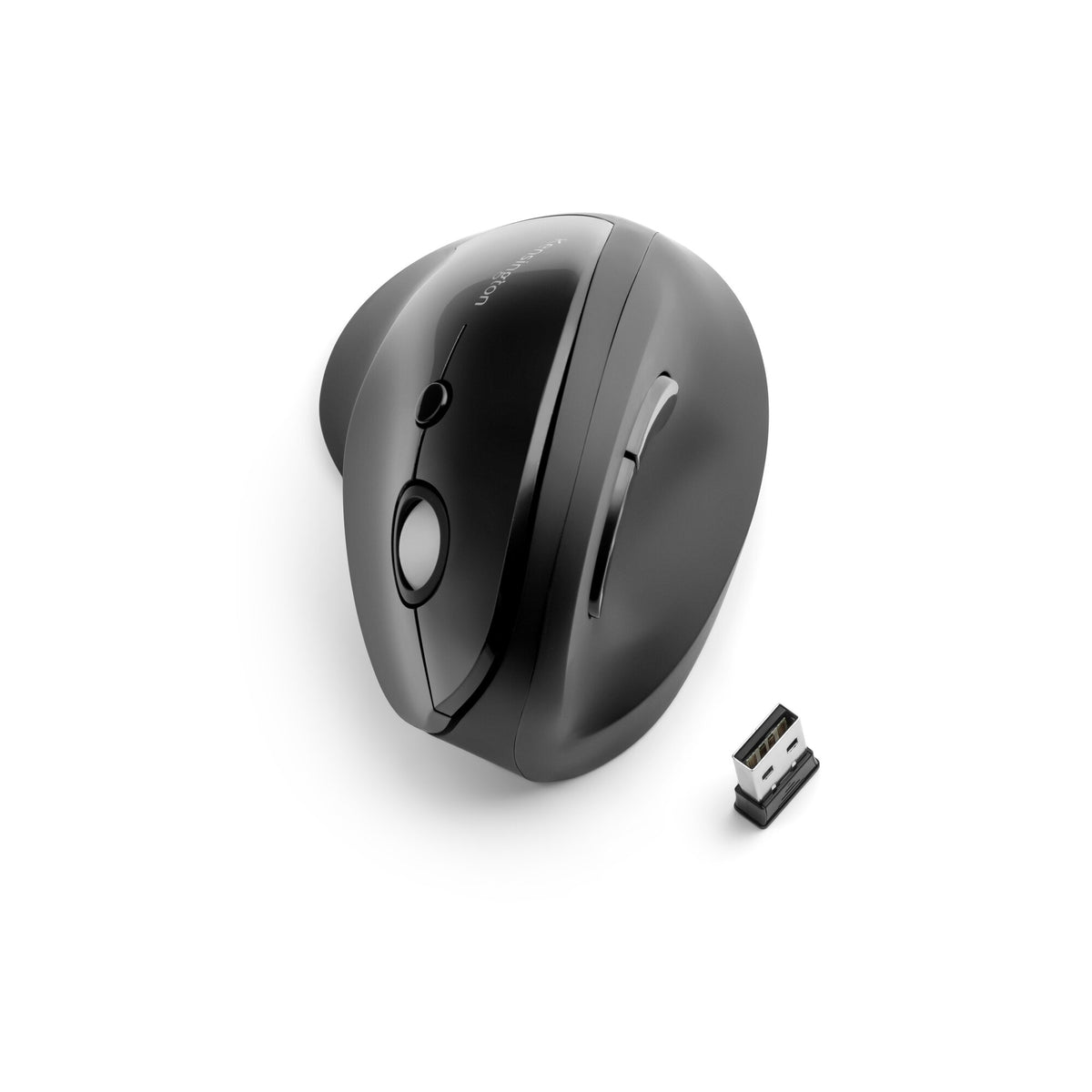 Souris verticale KENSINGTON Pro Fit Ergo sans fil