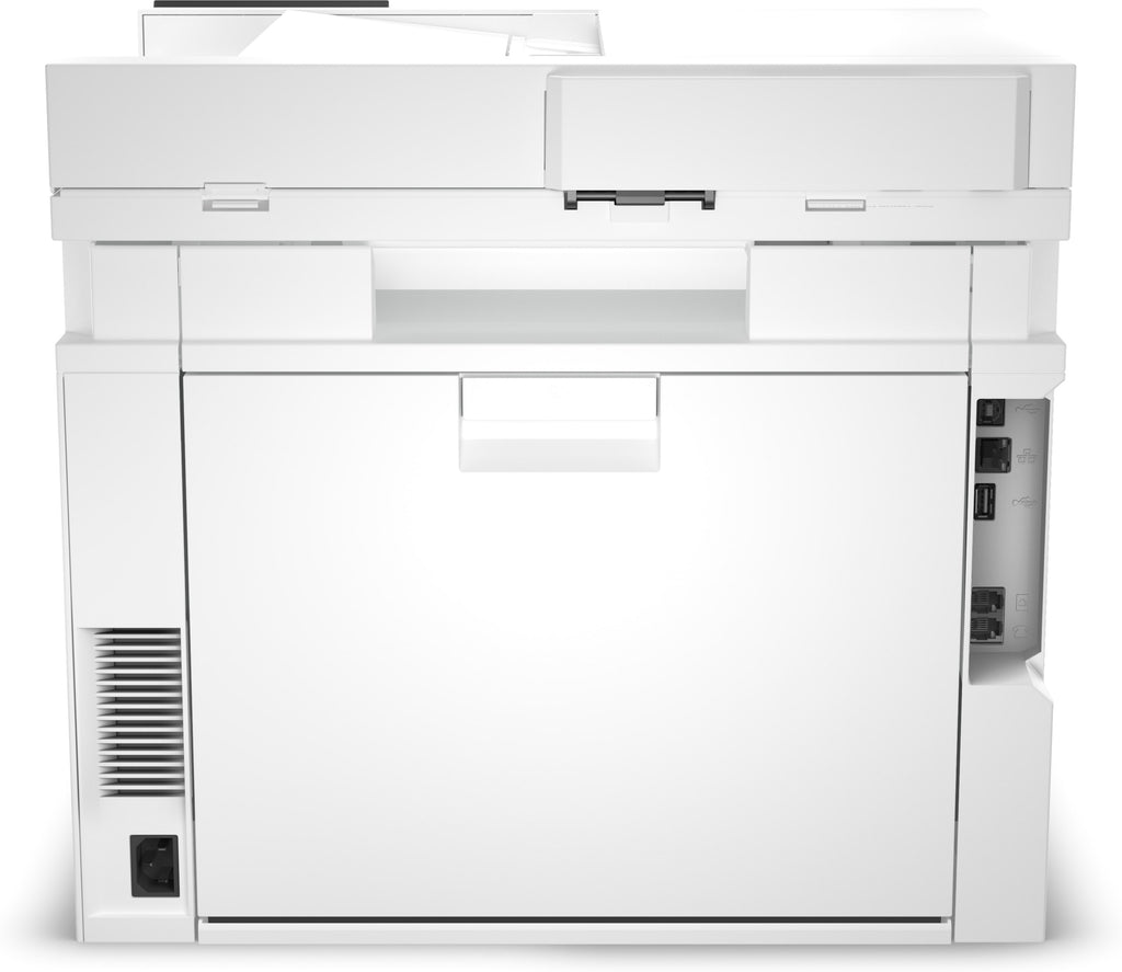 HP Color LaserJet Pro MFP 4302fdw - Imprimante multifonctions couleur laser
