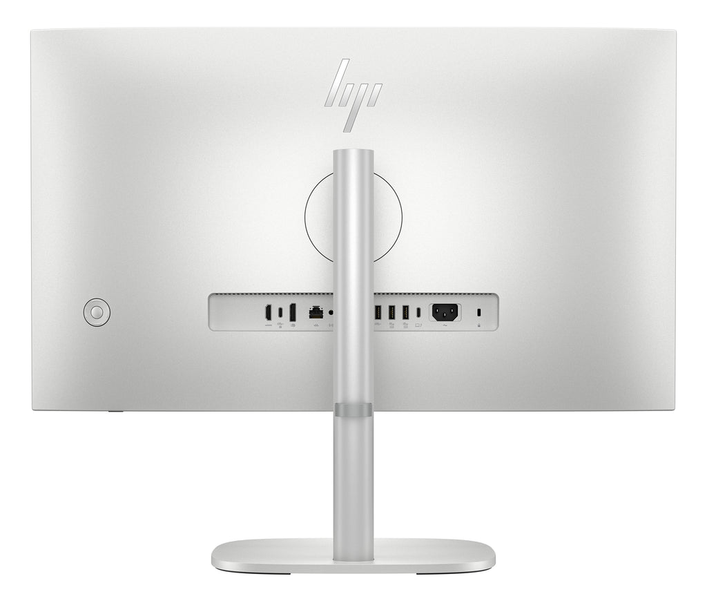 HP EliteStudio 8 G1i AI PC tout-en-un | WQHD Tactile