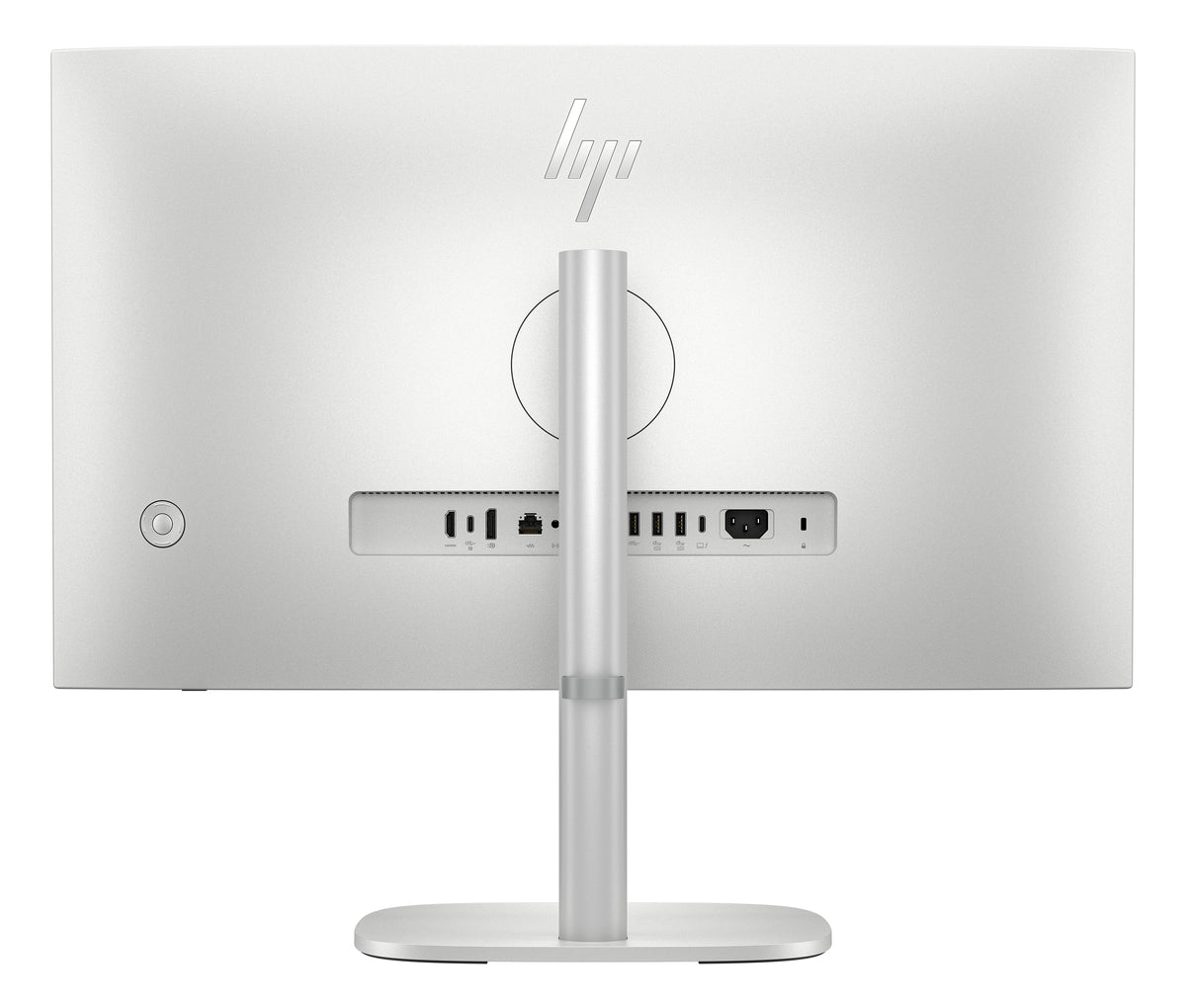 HP EliteStudio 8 G1i AI PC tout-en-un | WQHD Tactile