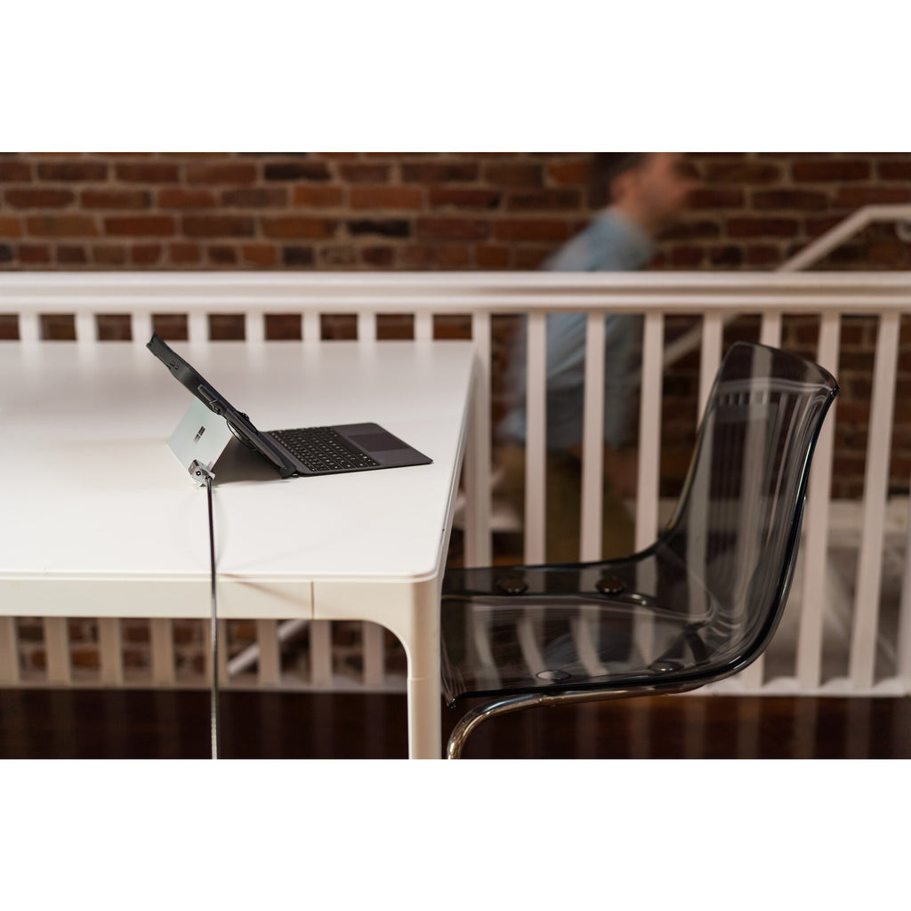 Câble sécurité 1.8m Surface Go/Pro - Kensington