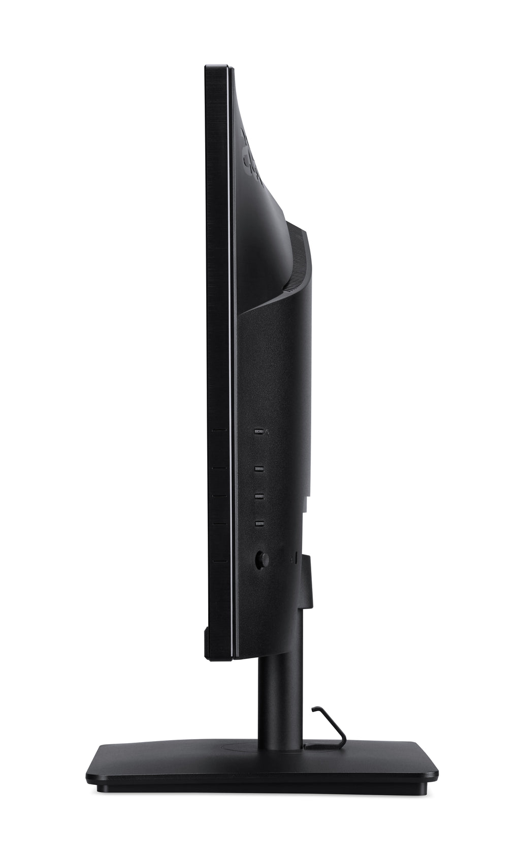 Écran Acer V7 Series 22" Full HD 100Hz IPS - V227Q