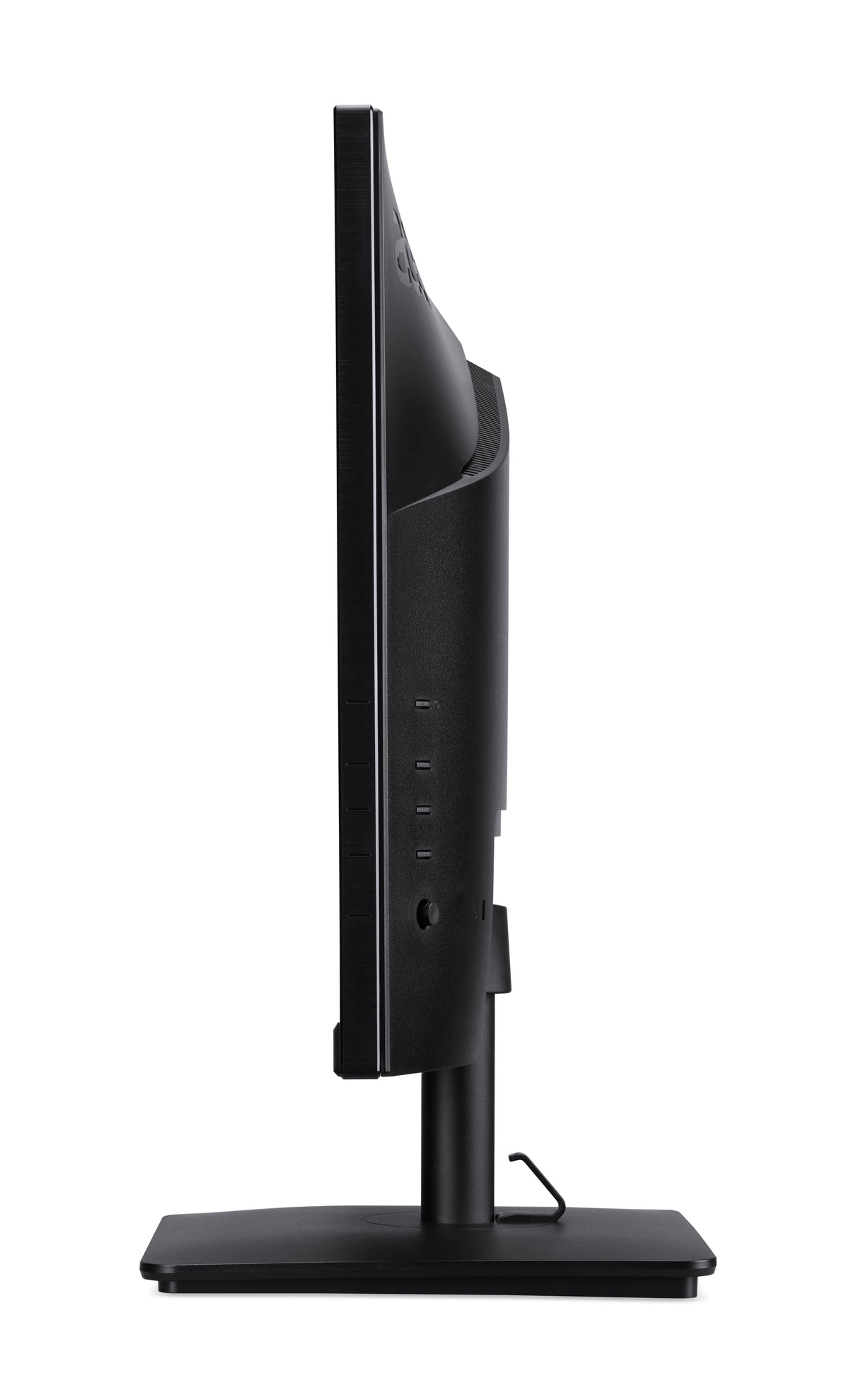 Écran Acer V7 Series 22" Full HD 100Hz IPS - V227Q