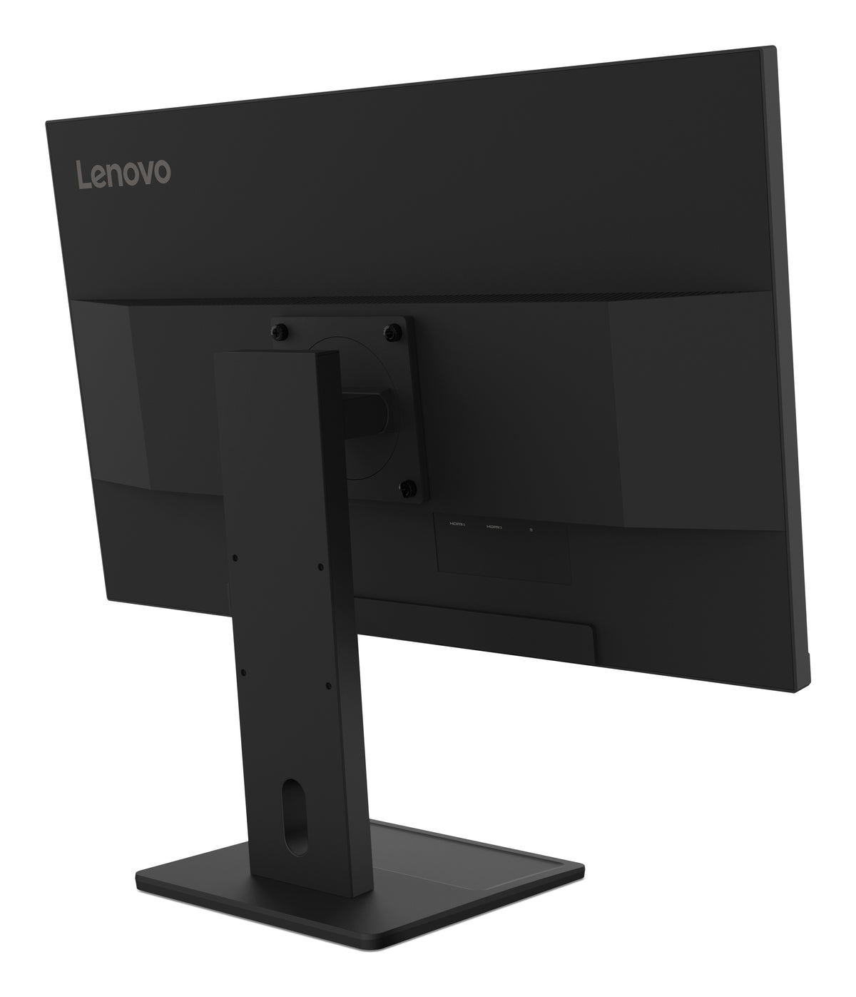 Écran LED LENOVO ThinkVision E27Q-40 27" QHD 100Hz