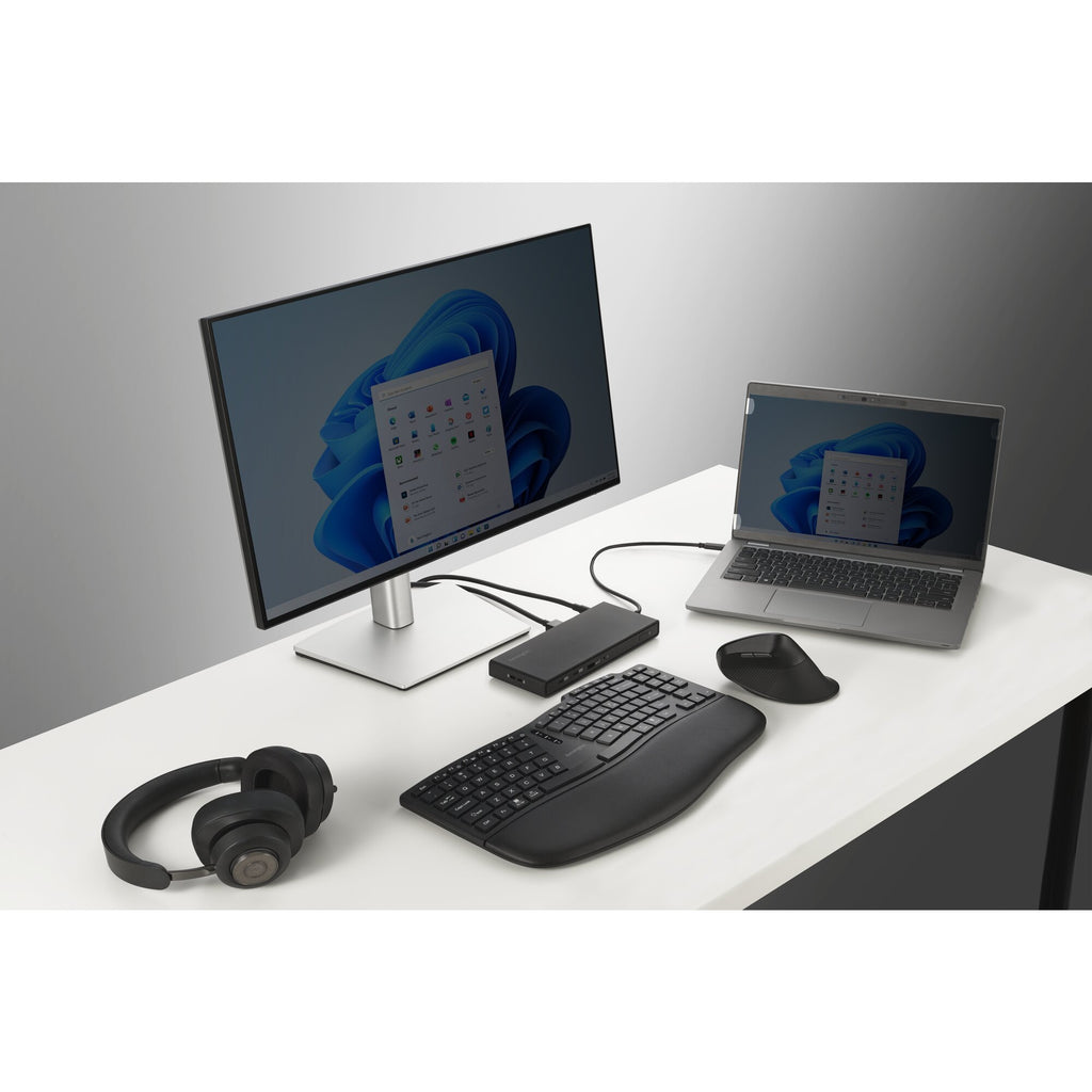 Filtre confidentialité PC portable 14" - Kensington