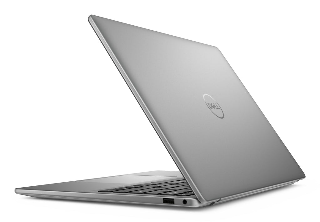 Dell Latitude 7455 Copilot+ PC Snapdragon X Elite 32Go 1To QHD+