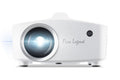 Projecteur Acer Full HD 1080p - 350 Lumens Portable