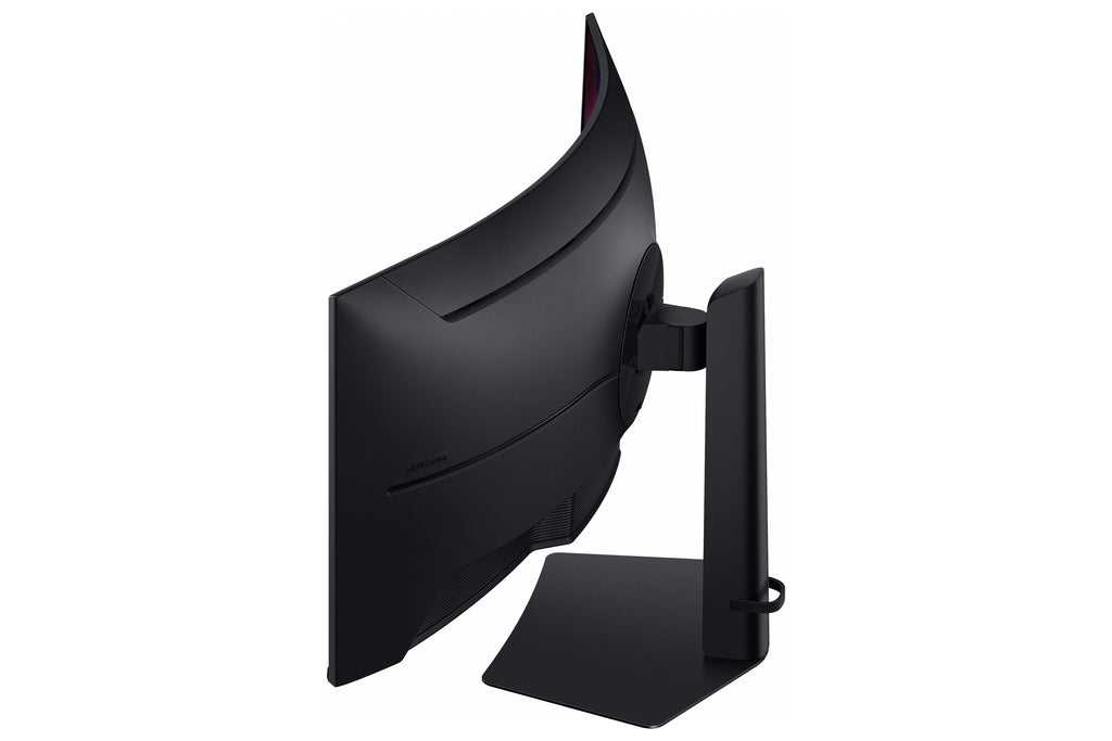 Samsung ViewFinity S85TH 40'' 1000R WUHD Docking