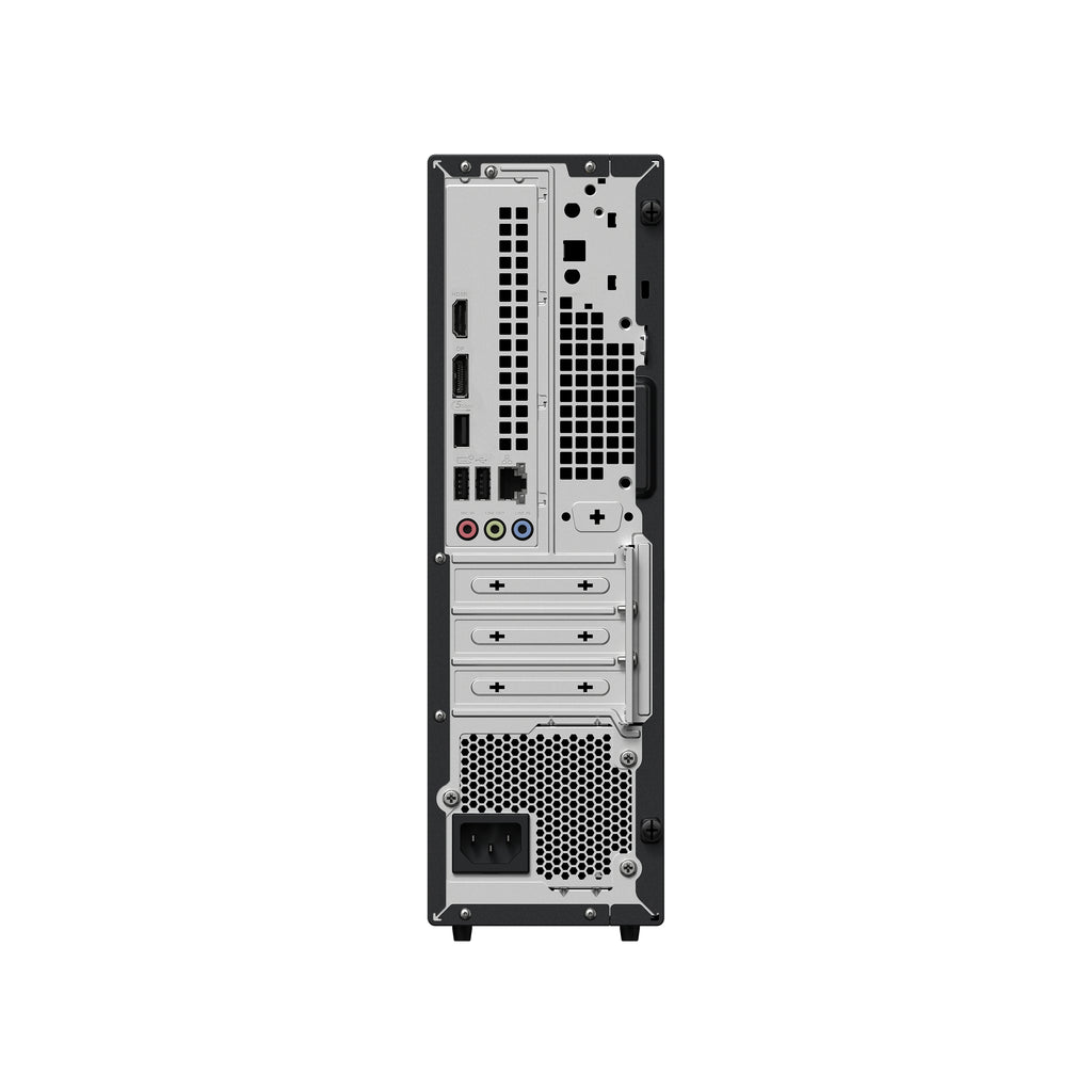 ASUS ExpertCenter P700 - Copilot+ PC Ryzen AI 5 | Mini-PC Pro