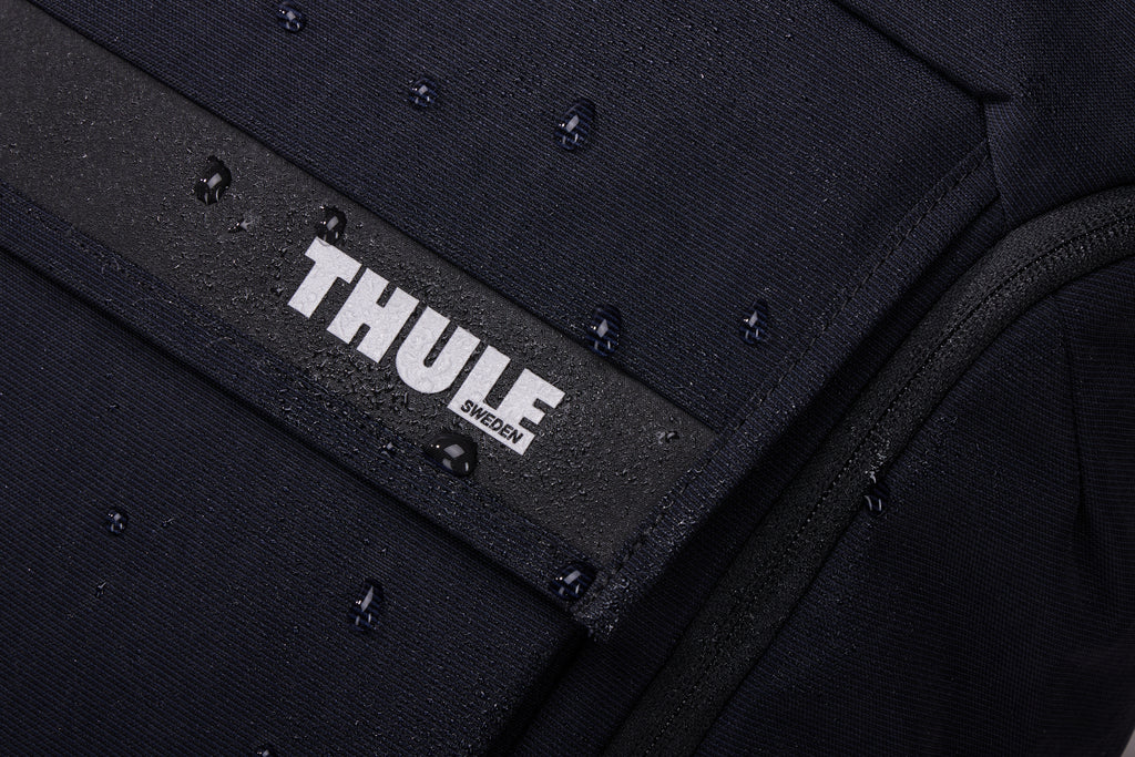 Sac à dos Thule Paramount 24L - 16" - Noir