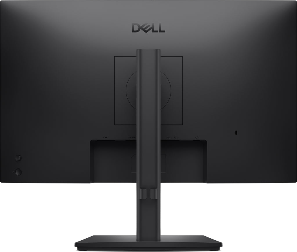 Écran DELL 24" Full HD 120Hz - IPS - Garantie 3 ans