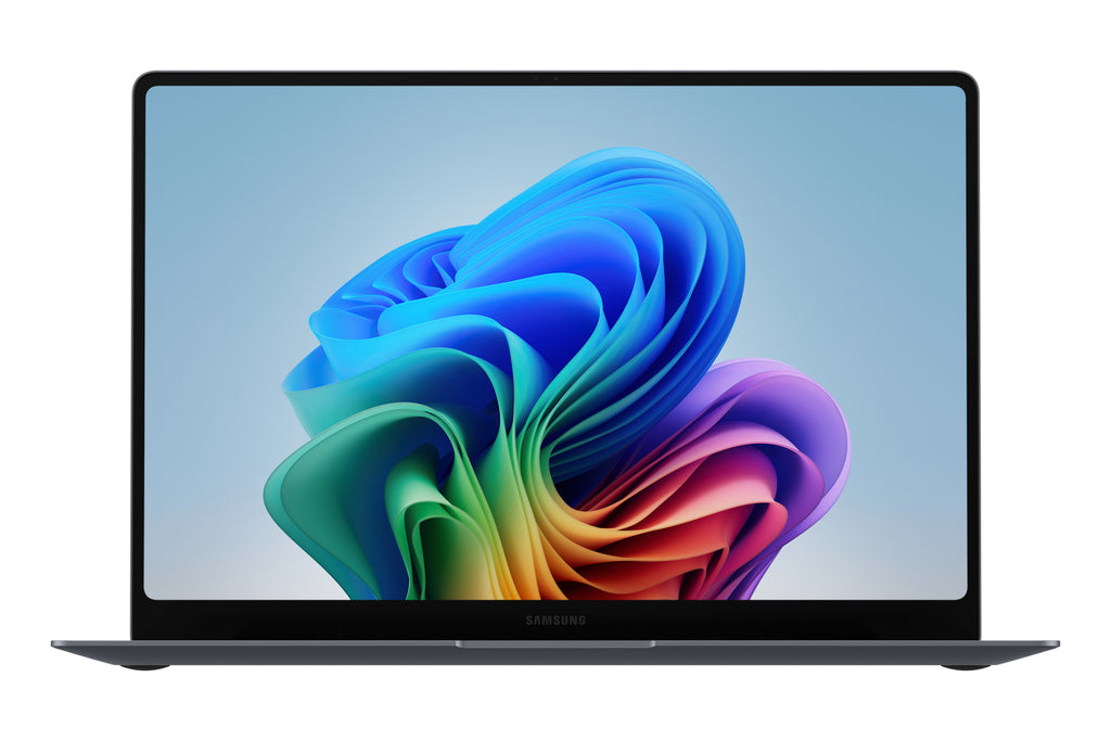 Samsung Galaxy Book6 Pro : Copilot+ PC ultra-rapide