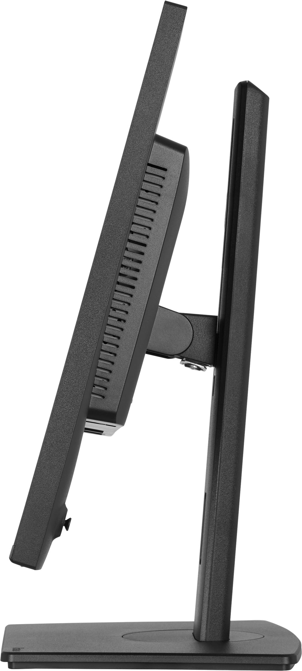Écran LED IIYAMA 27" Full HD 100Hz IPS - ProLite XB2797HSN-B1