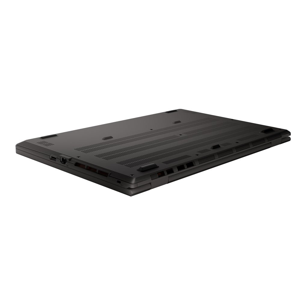 MSI VenturePro 16 A2RWFG-001FR - Ordinateur Portable Haut de Gamme
