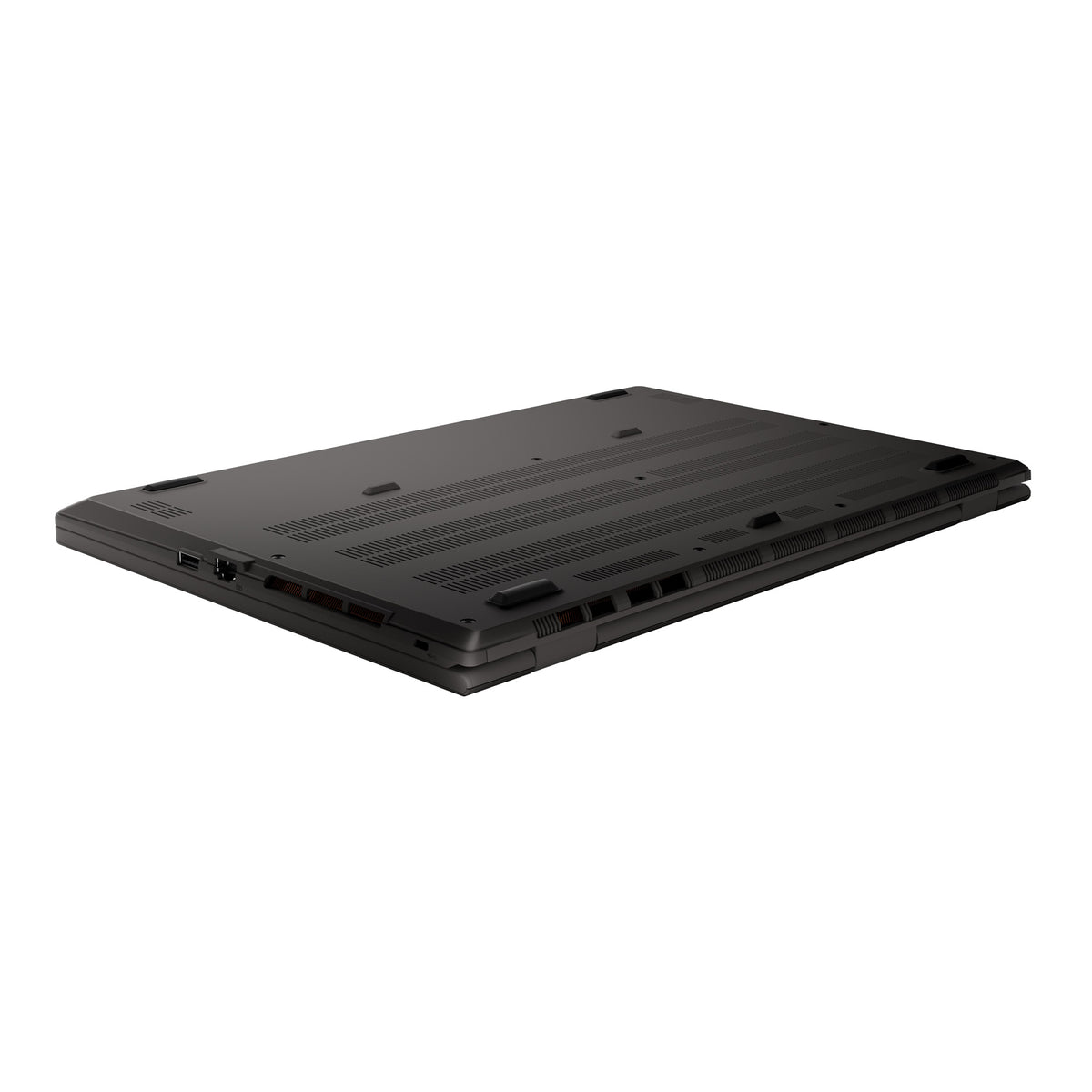 MSI VenturePro 16 A2RWFG-001FR - Ordinateur Portable Haut de Gamme