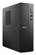 Dell Pro Slim Essential QVS1260 : PC bureau Core i7 5.4 GHz 16Go SSD 512Go