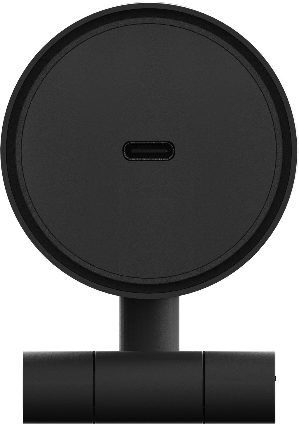 Webcam iiyama UC-CAM10PRO-1 8,46 MP USB-C inclinaison