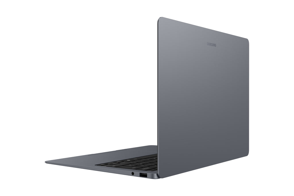 Samsung Galaxy Book6 Pro - Copilot+ PC Intel Core Ultra 7