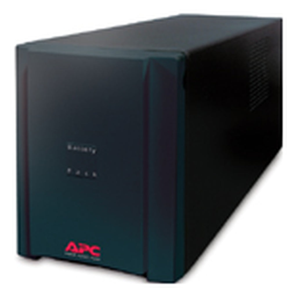 APC Smart-UPS XL 24V Battery Pack - Pack Batteries Plomb-Acide
