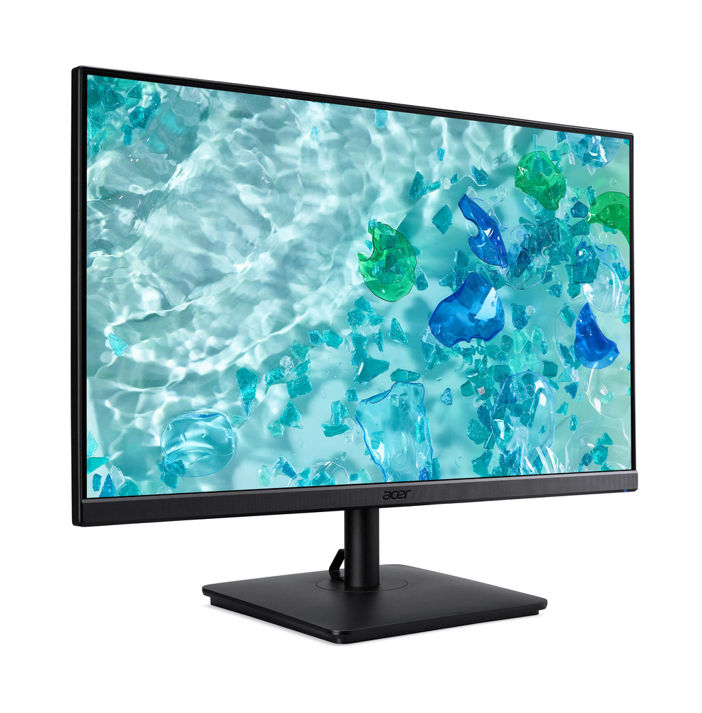 Écran Acer V7 Series 22" Full HD 100Hz IPS - V227Q