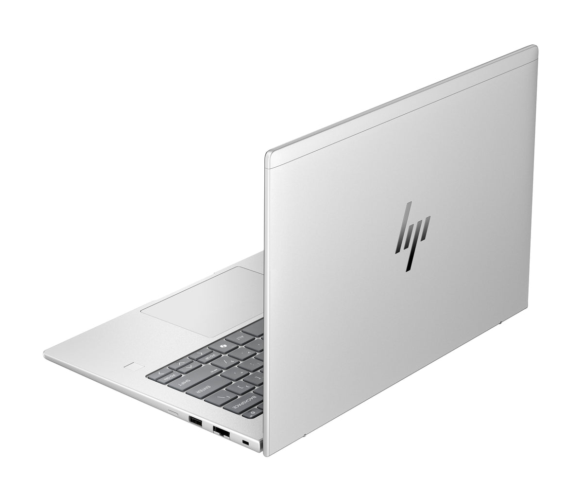 HP EliteBook 6 G1i PC portable AI 14" 24Go RAM 512Go SSD