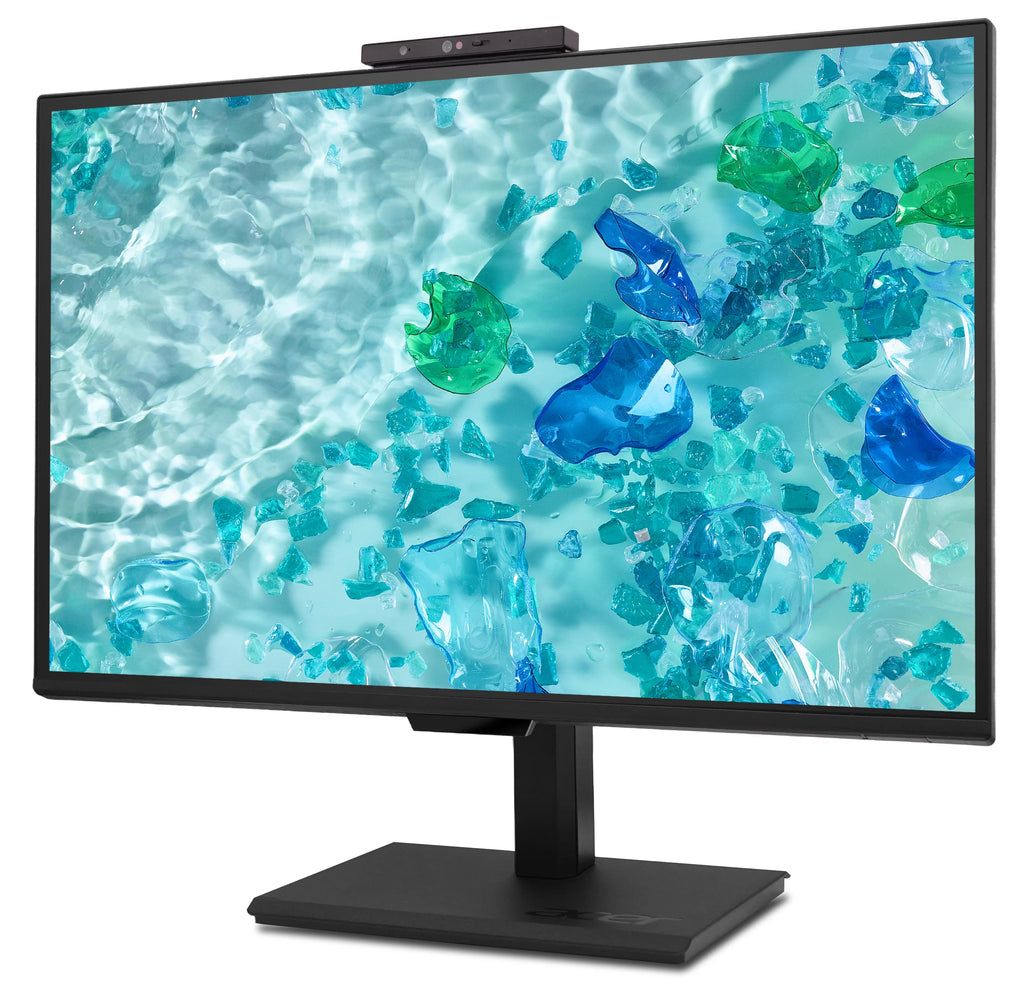 Acer Vero B248Y B8 Series 24" - Écran LED 120Hz Full HD