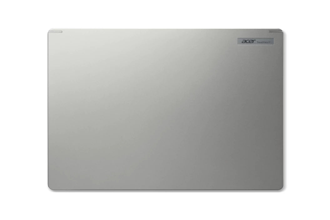 Acer TravelMate P4 14 AI Copilot+ PC Ultra 5 325