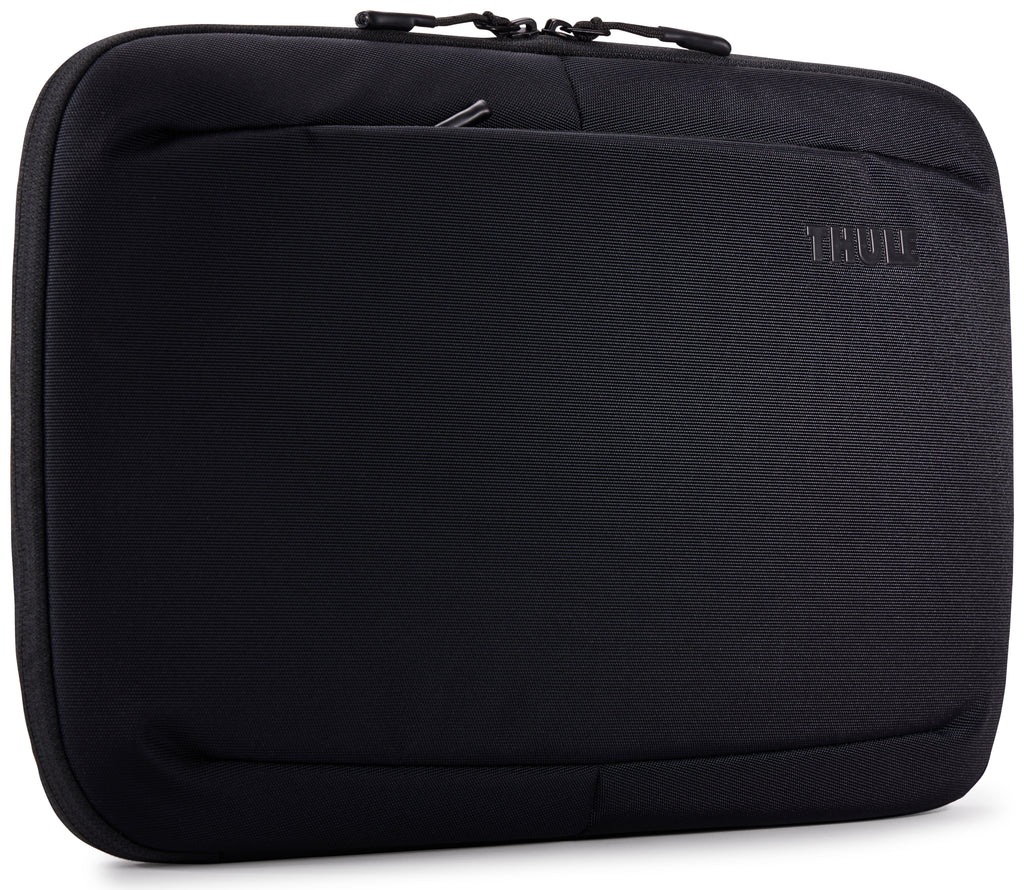Sacoche Thule Gauntlet 16" - Noir | Protection Premium