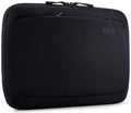 Sacoche Thule Gauntlet 16" - Noir | Protection Premium
