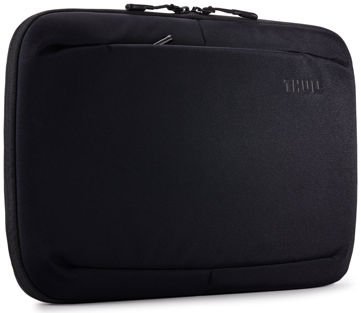 Sacoche Thule Gauntlet 16" - Noir | Protection Premium
