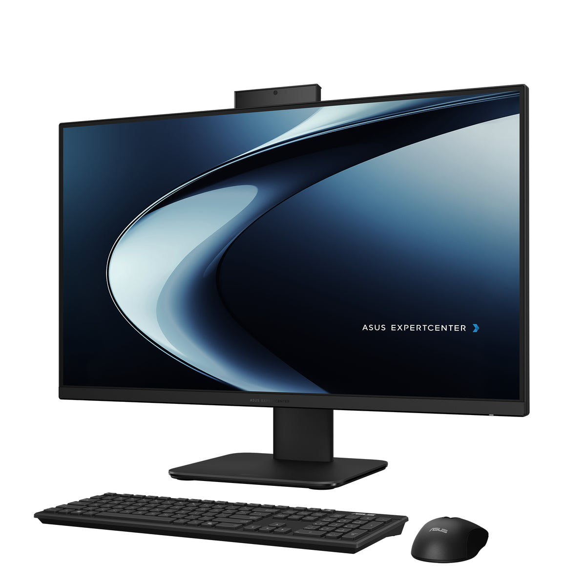 PC tout-en-un ASUS ExpertCenter P400 Core 7 240H - 16 Go RAM - SSD 512 Go