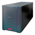 APC Smart-UPS XL 24V Battery Pack - Pack Batteries Plomb-Acide