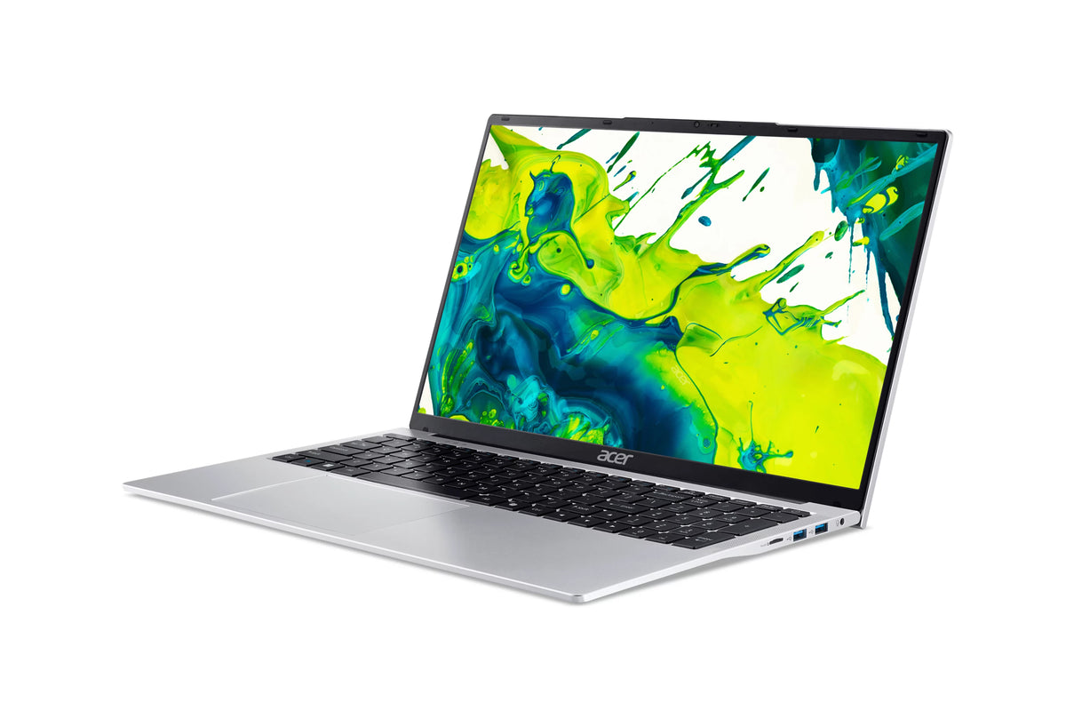 Acer Aspire Lite 17 AL17-31P - PC Portable Performant