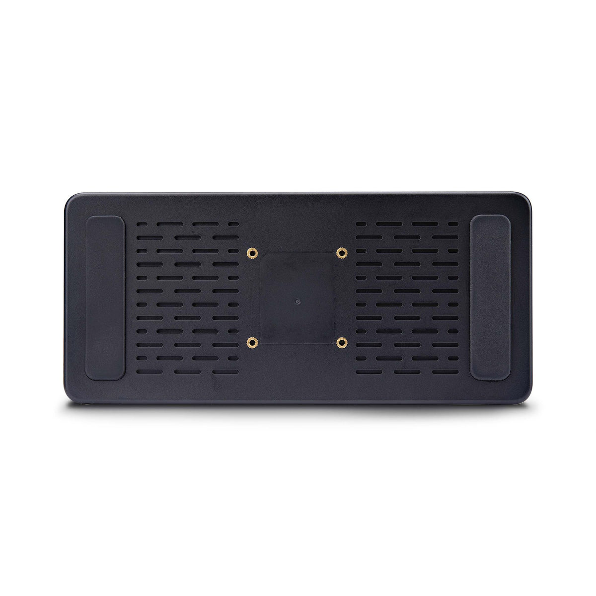 Station d'accueil USB4/Thunderbolt 4 - 2x HDMI 4K - 2.5GbE - 180W