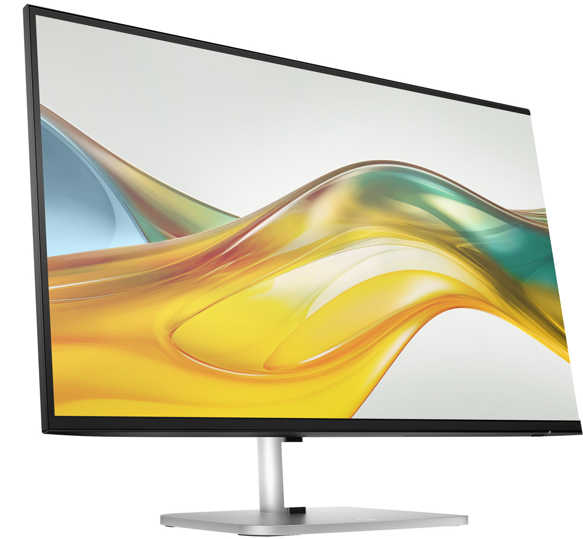 HP Series 5 Pro 27" QHD IPS - Écran LED - Smart Buy