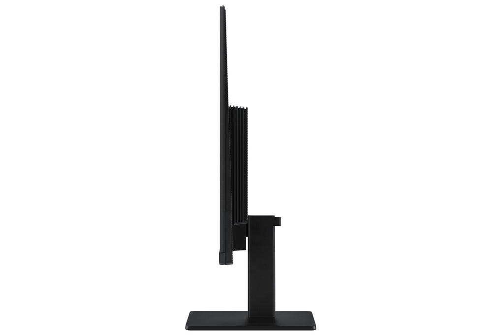 SAMSUNG S30GD Series 24" Full HD 100Hz - Écran LED IPS