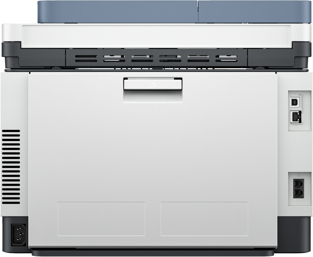 HP Color LaserJet Pro MFP 3302sdw - Imprimante multifonctions