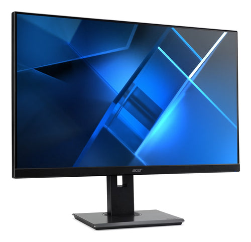 Acer B7 Series 27" QHD 120Hz - Écran LED IPS HDR10