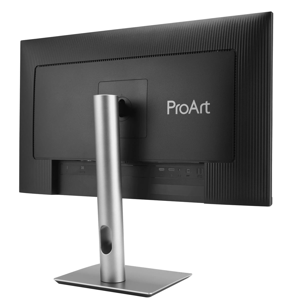 ASUS ProArt PA278QGV - Écran 27" WQHD 120Hz IPS
