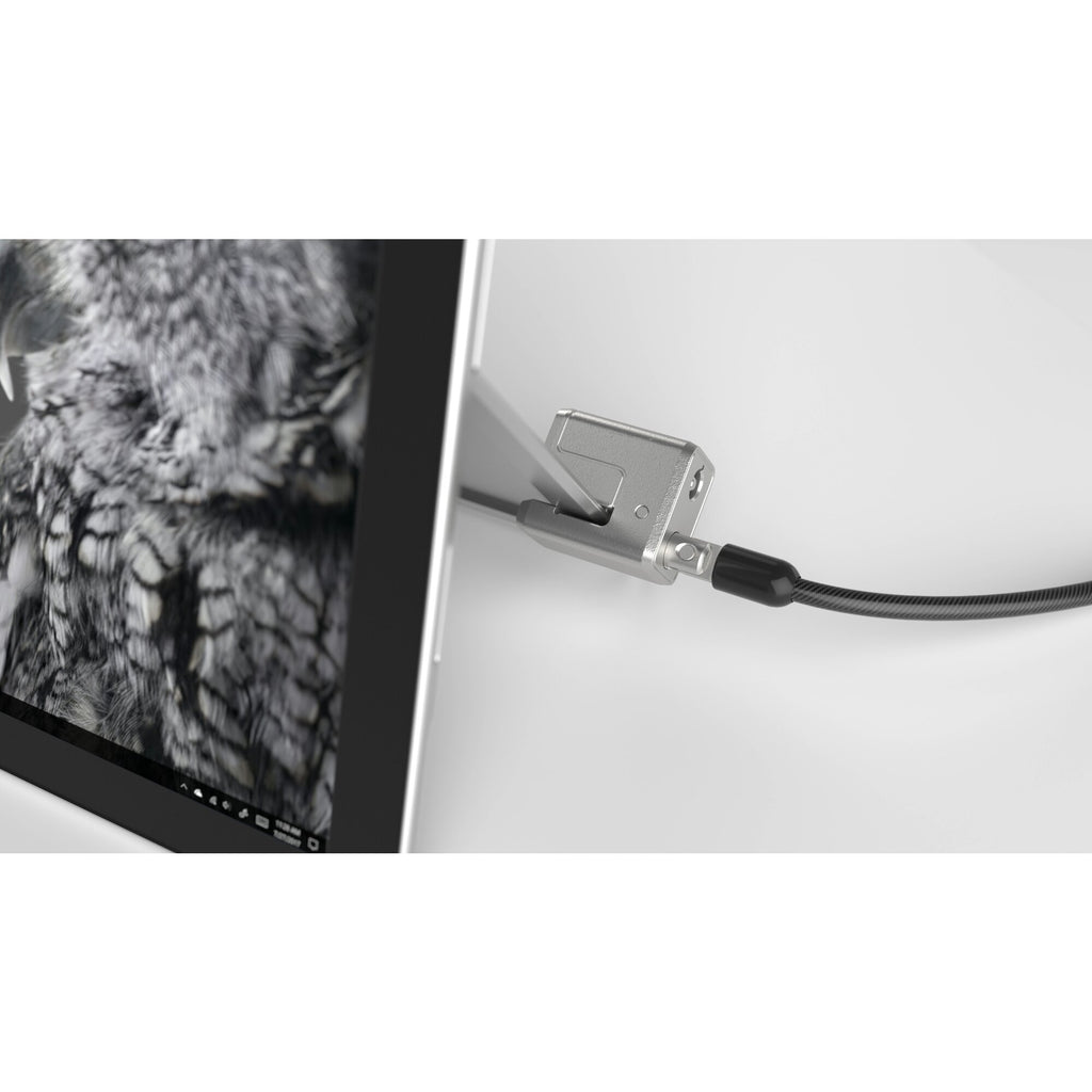 Câble sécurité 1.8m Surface Go/Pro - Kensington